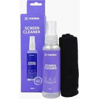 Limpa Telas Com Flanela 60ml Fortrek - 9