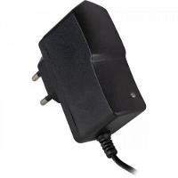 Fonte Chaveada Hayonik FTCI 12/2A P4 12VDC 2A Bivolt - 1