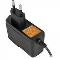 Fonte Chaveada Hayonik FTCI 12/2A P4 12VDC 2A Bivolt - 2