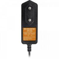 Fonte Chaveada Hayonik FTCI 12/2A P4 12VDC 2A Bivolt - 3