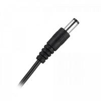 Fonte Chaveada Hayonik FTCI 12/2A P4 12VDC 2A Bivolt - 5