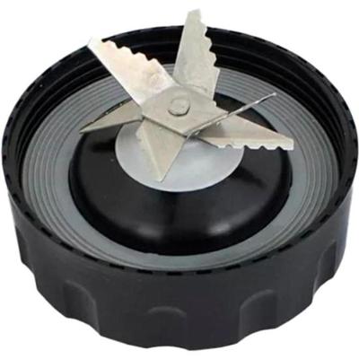 Conjunto de Facas Para Liquidificador Ri2240/42 Preto Walita