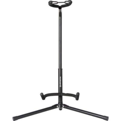 Suporte Para Instrumentos de Corda Hayonik SI220