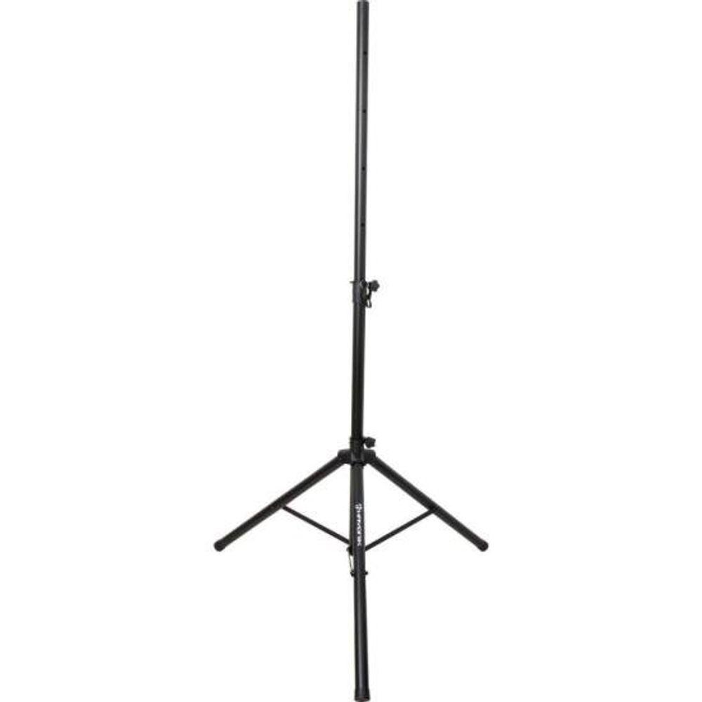 Pedestal Para Caixa de Som Hayonik PA110 Preto - 1