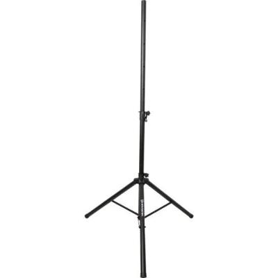 Pedestal Caixa Som Hayonik PA110 Aço