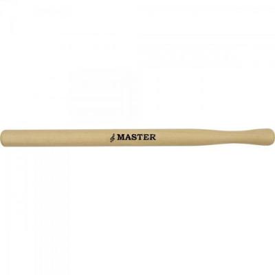 Baqueta Para Surdo MT18 Liverpool PAR / 2