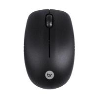 Mouse Sem Fio Bright 0404 - 1