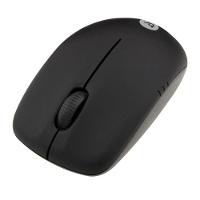 Mouse Sem Fio Bright 0404 - 2