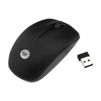 Mouse Sem Fio Bright 0404