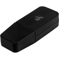 Adaptador Bluetooth Com Cabo P2 5+ - 3