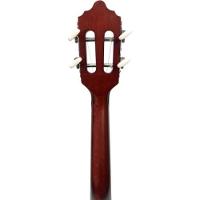 Cavaco Giannini CS14EP Eletroacústico Natural Satin - 6