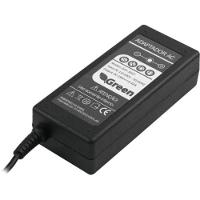 Fonte Para Notebook Acer 19V 3,42A Bivolt 5,5X1,7mm Green - 2