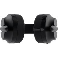 Headset 7.1 Fortrek Wise Preto - 4