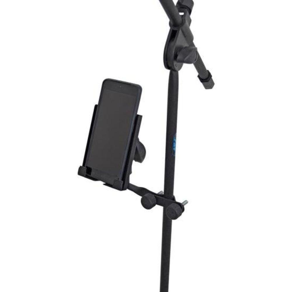 Clamp Multifuncional C13 Preto ASK - 2