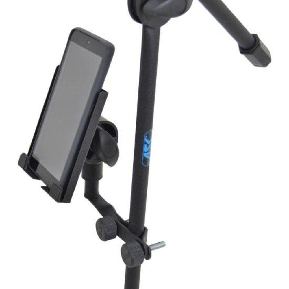 Clamp Multifuncional C13 Preto ASK - 3