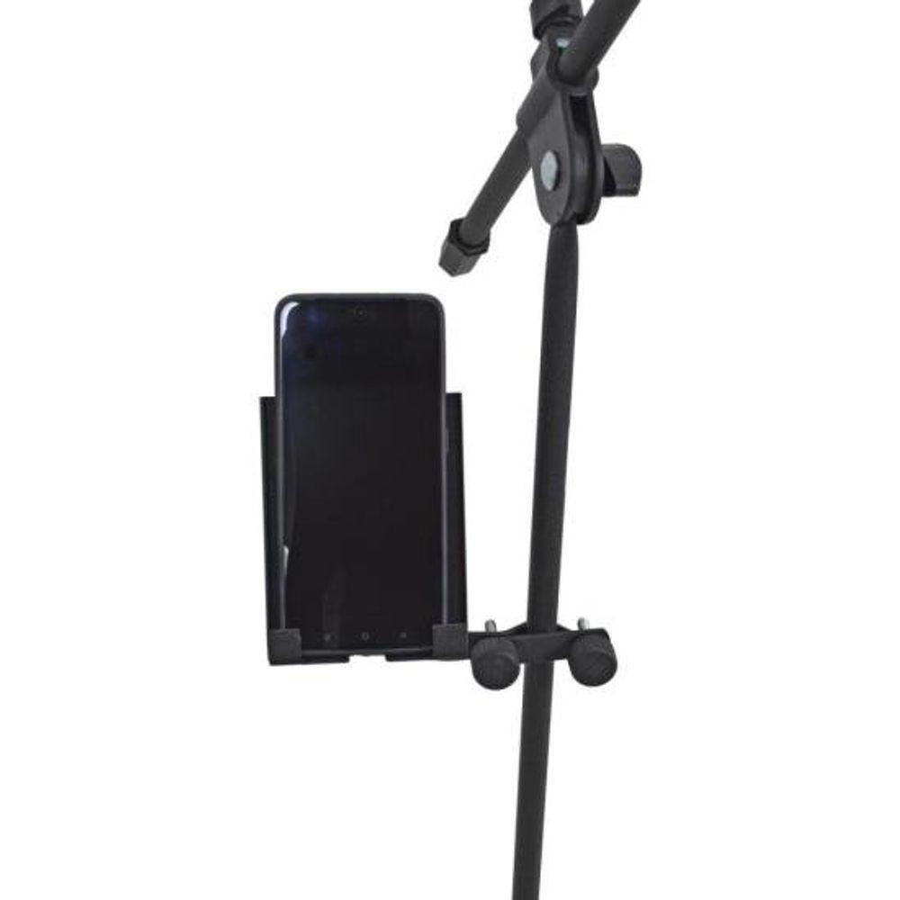 Clamp Multifuncional C13 Preto ASK - 4