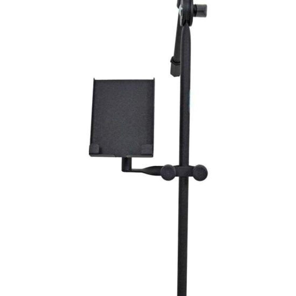 Clamp Multifuncional C13 Preto ASK - 6