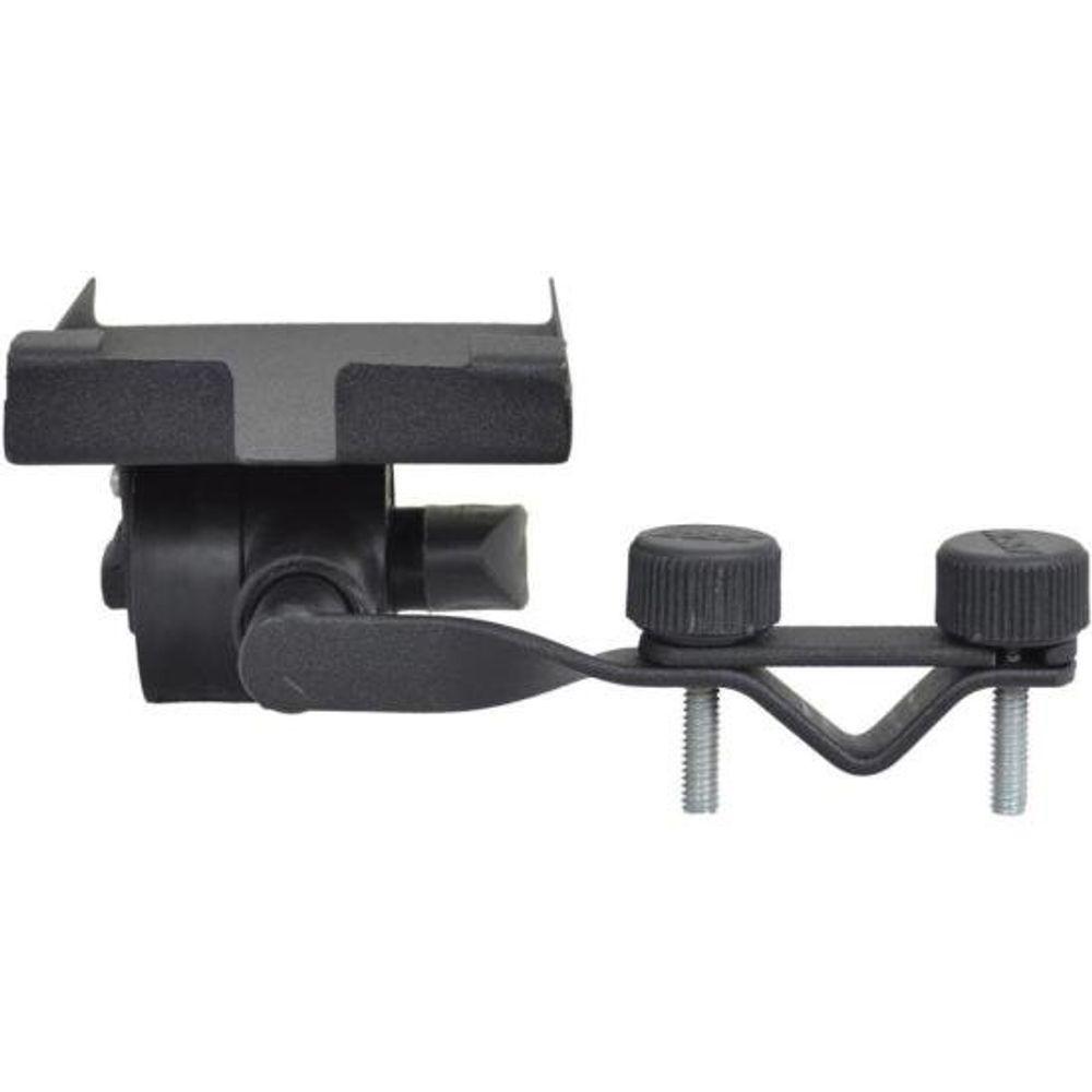 Clamp Multifuncional C13 Preto ASK - 7