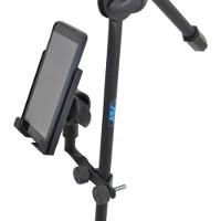 Clamp Multifuncional C13 Preto ASK - 3