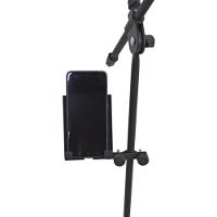 Clamp Multifuncional C13 Preto ASK