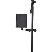 Clamp Multifuncional C13 Preto ASK - 6