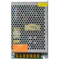 Fonte Colmeia Hayonik FTC1210 12VDC 10A 120W Bivolt Automática - 2