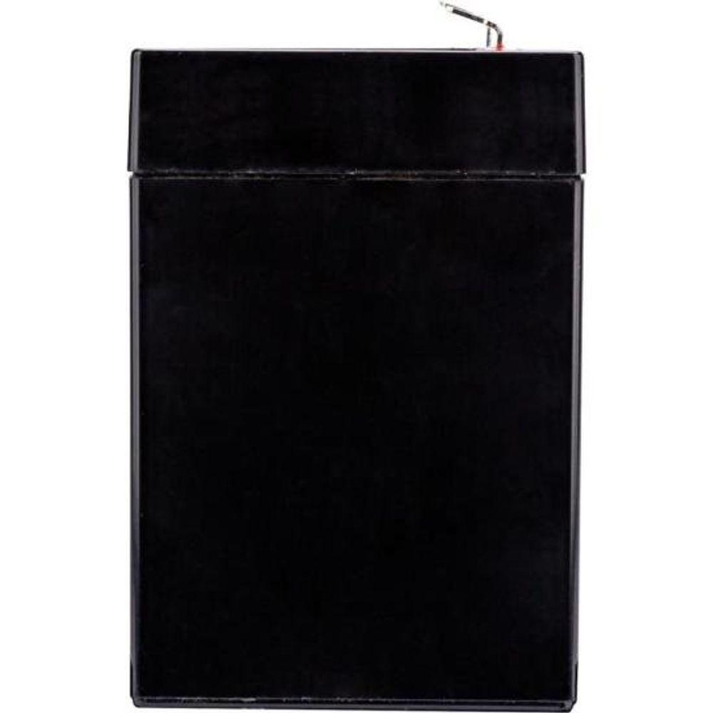 Bateria Estacionária Selada 12V 5Ah VRLA UP1250 Unipower - 5