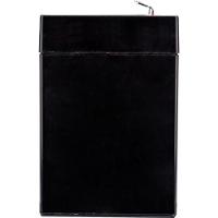 Bateria Estacionária Selada 12V 5Ah VRLA UP1250 Unipower - 5