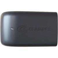 Protetor Contra Surtos DPS 3P 10A Pocket Fit Clamper Preto - 7