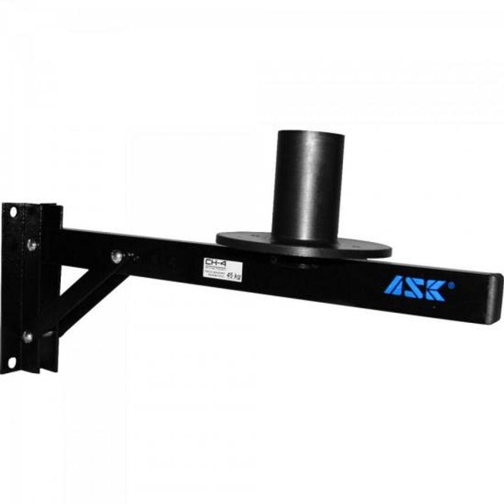 Suporte Para Caixa de Som CH04 ASK - 1