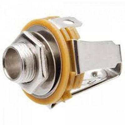 Jack J10 Stereo Para Painel Circuito Fechado JCPZ0003 Storm pacote Com 10