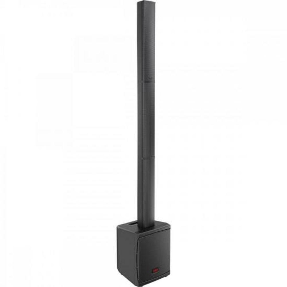 Sistema PA Ativo HH Tensor-solo Preto - 2