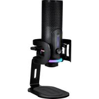 Microfone Condensador RGB Streamplify Mic Pro - 2