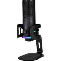 Microfone Condensador RGB Streamplify Mic Pro - 3