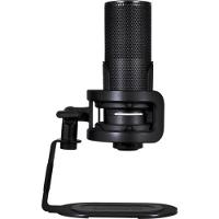 Microfone Condensador RGB Streamplify Mic Pro - 7