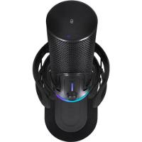 Microfone Condensador RGB Streamplify Mic Pro - 9