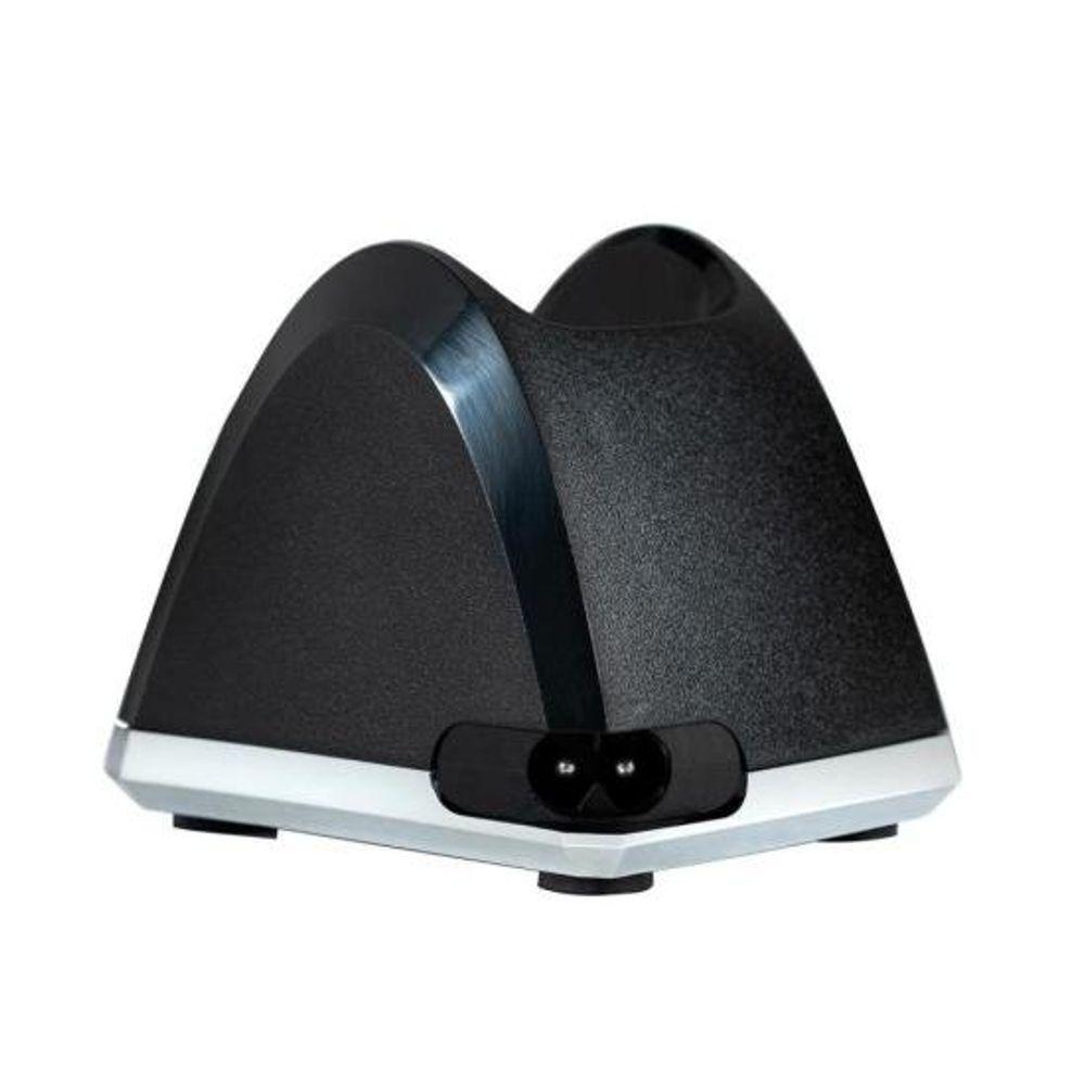 Base Carregadora Para Máquina Profissional Sem Fio Wahl - 2