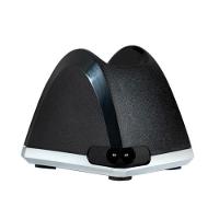 Base Carregadora Para Máquina Profissional Sem Fio Wahl - 2