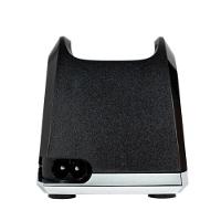 Base Carregadora Para Máquina Profissional Sem Fio Wahl - 3