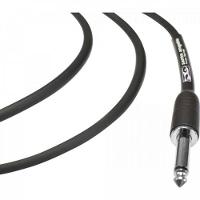 Cabo P10 x XLR Fêmea 7,62m Ninja HG BSanto Angelo - 1
