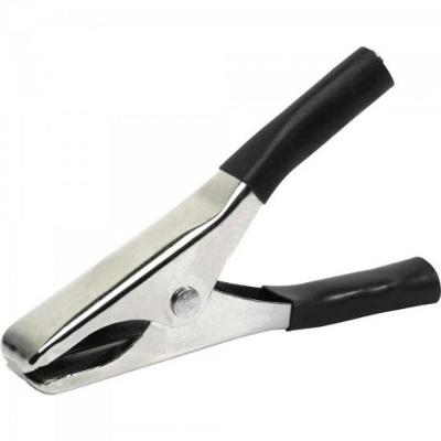 G Jacaré STORM 5cm 10A Pt pacote Com 50