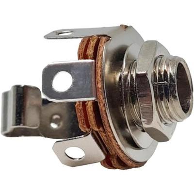 Jack J10 Mono Painel Circuito Fechado Storm pacote Com 10