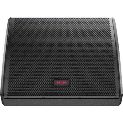 Monitor de Palco HH TRM-1201 12 1400w