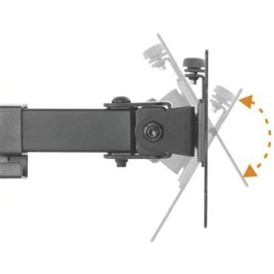 Suporte Para Monitor Articulado 17-32 ELG T1224N