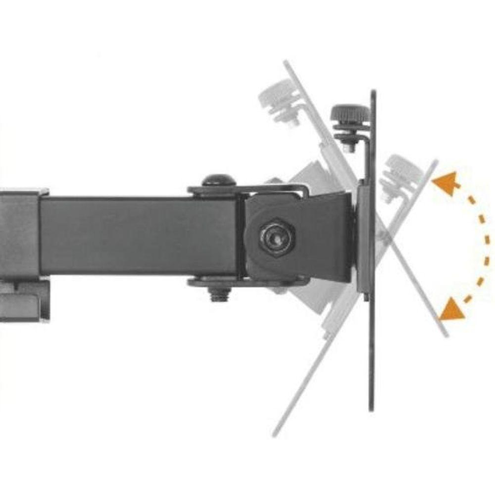 Suporte Para Monitor Articulado 17-32 ELG T1224N - 5