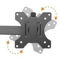 Suporte Para Monitor Articulado 17-32 ELG T1224N