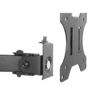 Suporte Para Monitor Articulado 17-32 ELG T1224N - 6