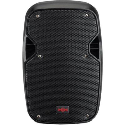 Caixa de Som Ativa HH VRE-8AG2 8 300w