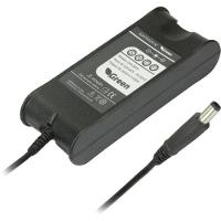 Fonte Para Notebook Dell 19,5V 4,62A Bivolt 7,4mm Green - 2