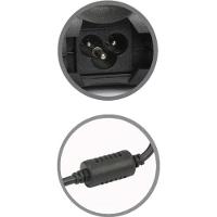 Fonte Para Notebook Dell 19,5V 4,62A Bivolt 7,4mm Green - 3